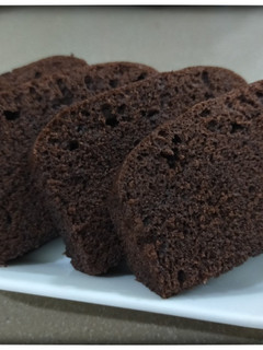 Foto resep Brownies Kukus Putih Telur