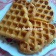 طريقة عمل كاتو الكوفر