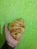 Masa Danesa
