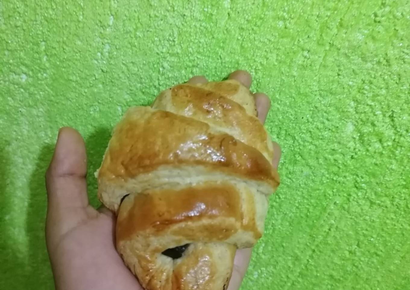Masa Danesa