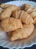 Molen pisang