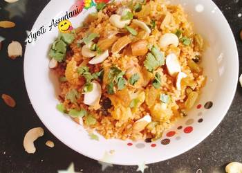 Ultimate, Prepare Hyderabadi Biryani Home Style Ultimate, Prepare Hyderabadi Biryani Home Style