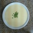 Tim telur/steam eggs(ching soi tan)