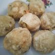 Pempek Adaan