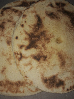 صورة لوصفة مطلوع