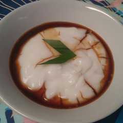 รูปของ Bubur Sumsum