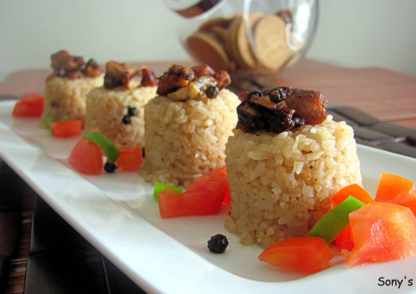 Steps to Make Ultimate Philippine Chicken Adobo