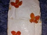 Pastel frío