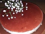 Tarta de queso