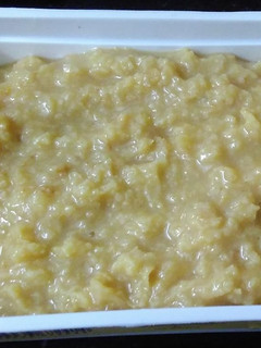 ஹோம் மேடு பால் பேடா (Home made paalbeda recipe in tamil) செய்முறை முக்கிய புகைப்படம்