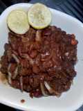 Lobia Chat