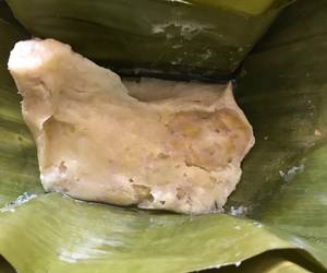 Cara Memasak Cepat Carang Gesing Pisang Roti Mantul Banget Cara Memasak Cepat Carang Gesing Pisang Roti Mantul Banget