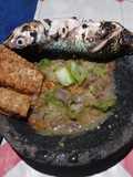 4. Peco belimbing