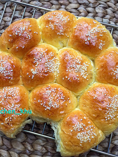 Foto resep Roti Sobek