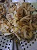 40. Soto Ayam Enak Mudah