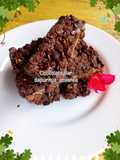 Chocolate Bar