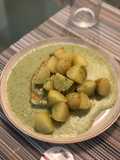 Papas Locas