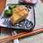 Frittata giapponese