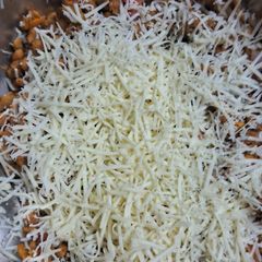 A picture of Chat Salad.