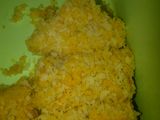nugget ikan