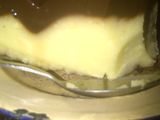 puding mentega