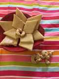 Kaju katli