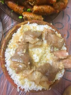 صورة لوصفة فته الكوارع