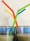 Smoothie especial de Carla y Maite 3