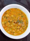 Methi Lilva Subji