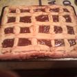 Pastafrola