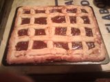 Pastafrola