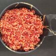 Nourishing and Colourful Beetroot Gajar Pulav