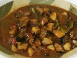 Kerang Kecap