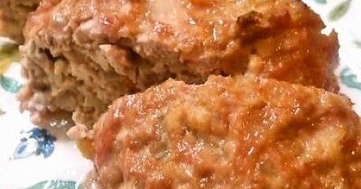 Tofu bread recipes 84 recipes Cookpad