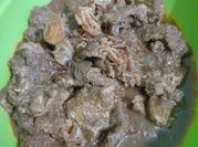 Gambar toppa lada makassar