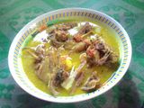 OPOR ENTOK