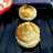 Kue Soes Ala Beard Papa