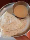 Neer Dosa
