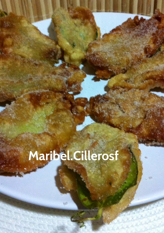 Una foto de Paparajotes