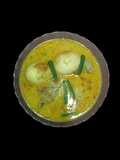 Kare Bumbu Indofood