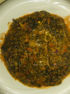 A picture of Miyar rama.