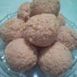 Tahu bulat krispi