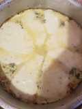 Pastel de repollo