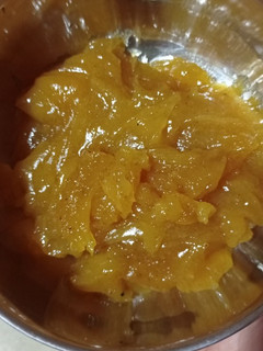 Foto resep Lemon Curd