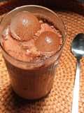 Cacao đá
