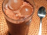 Cacao đá