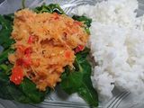 Urap senemune
