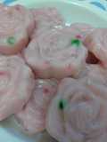 Kue mutiara