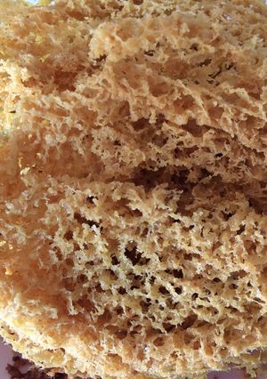 Foto resep Kremesan