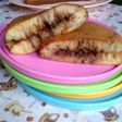 .: Martabak Manis :.